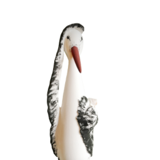 cropped-storch_mobil.png